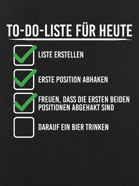Lustig