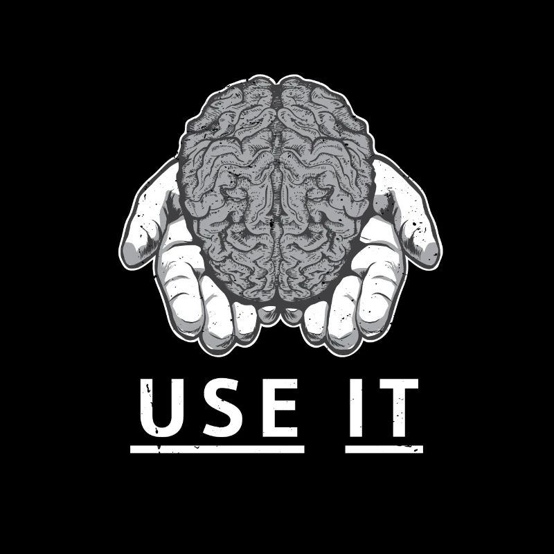 Utilise le