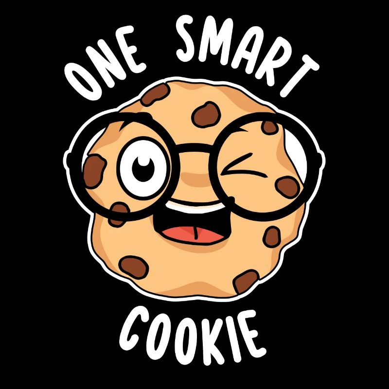 Cookie Smart