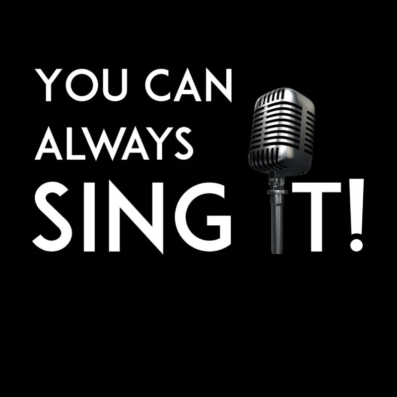 Sing es