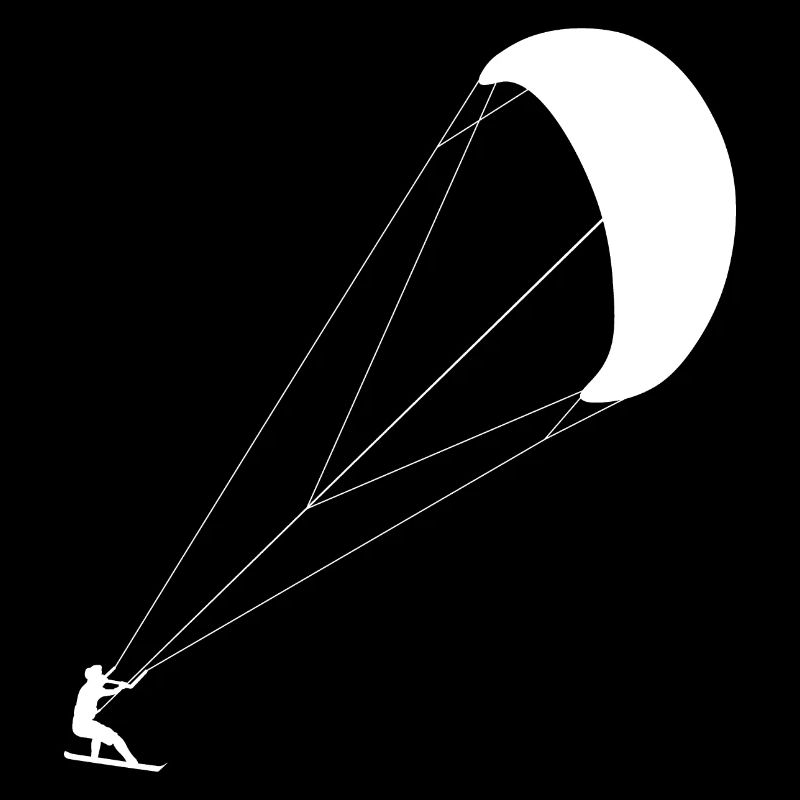 Kiter Kiten