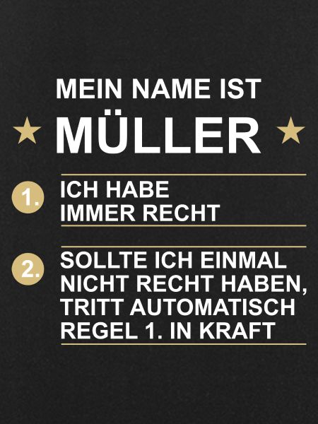 Müller