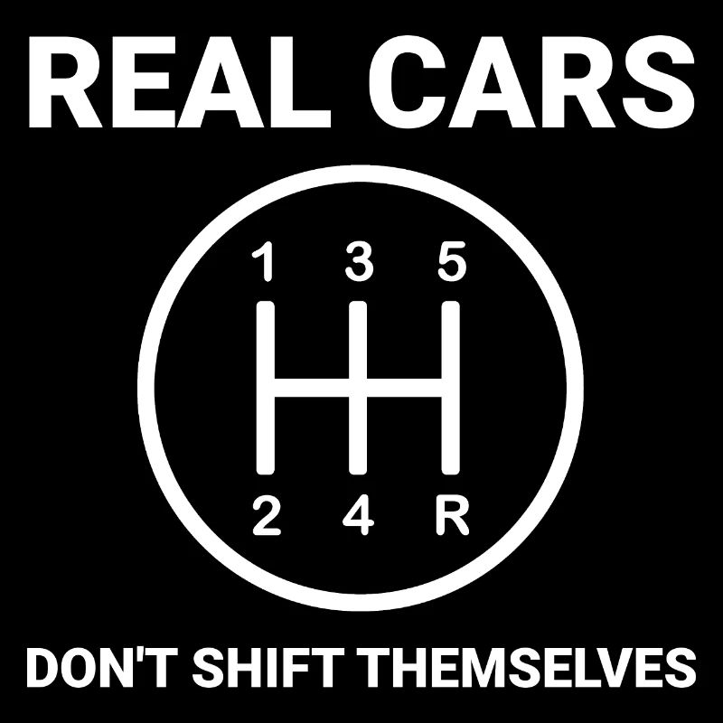 Diesel Car Evolution Racing Boys Man