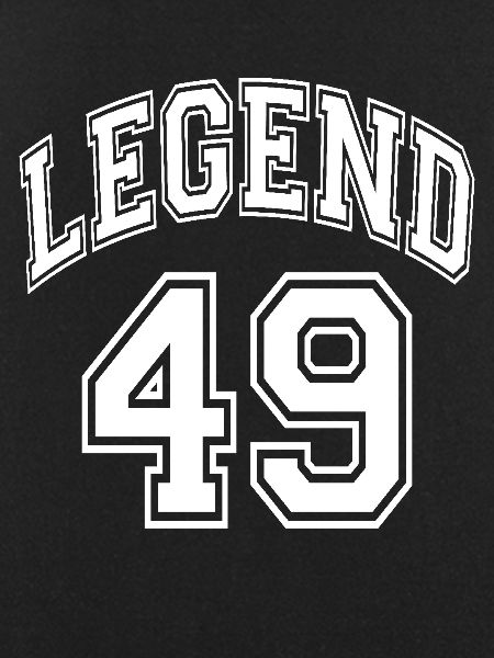 Legend 49
