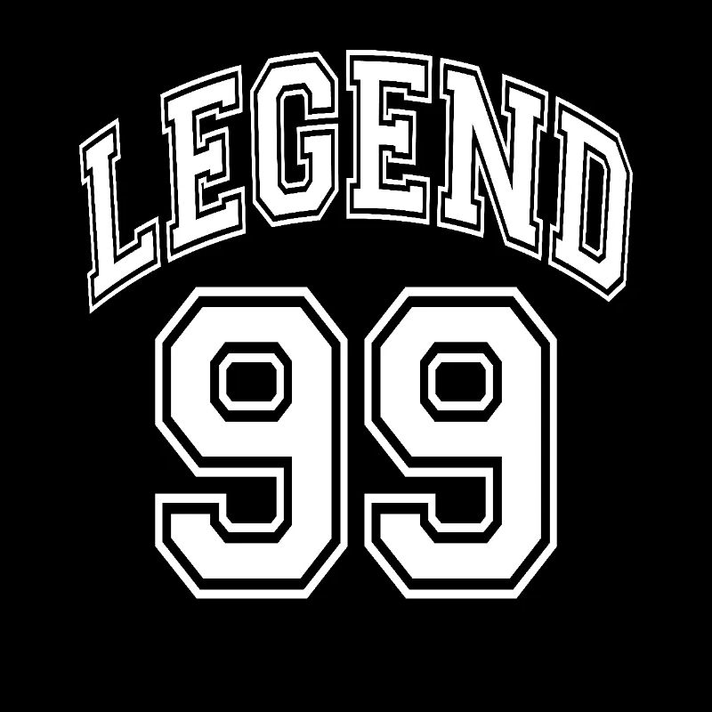 Legend 99