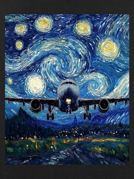 Airplane