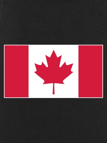 Canada flag