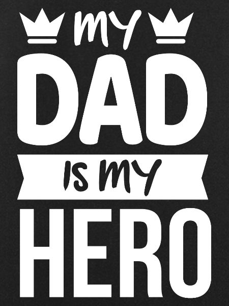 Papa père