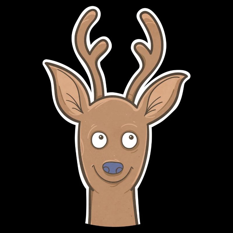 Roebuck