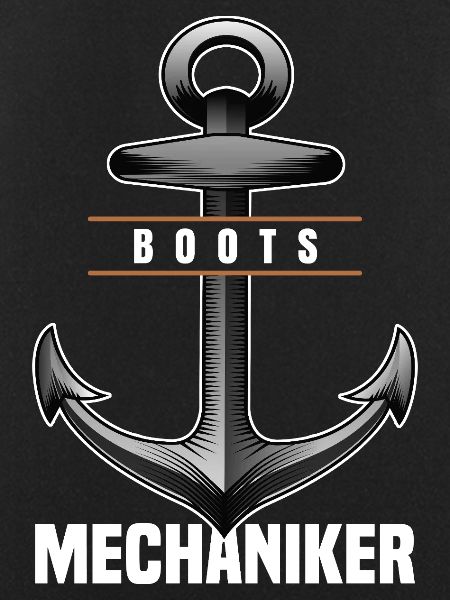 Bootsmechaniker