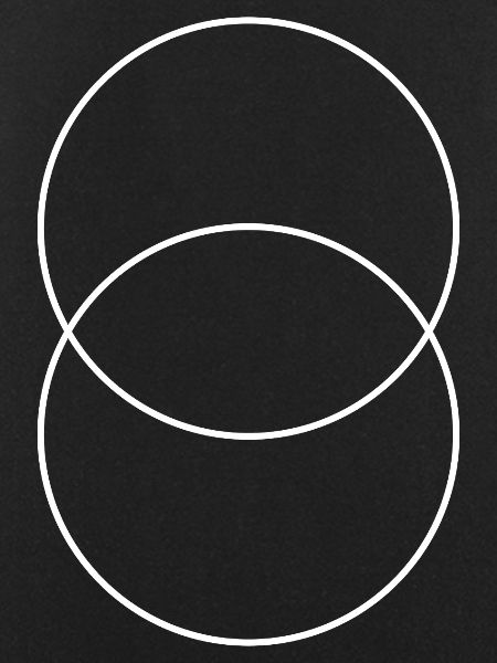 Vesica Piscis