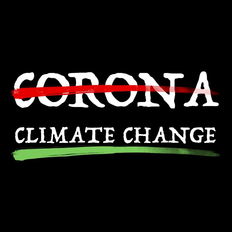 Climate change | Environment, environmental protection, global warming