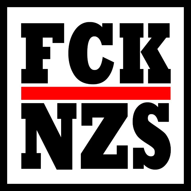 Fck nzs