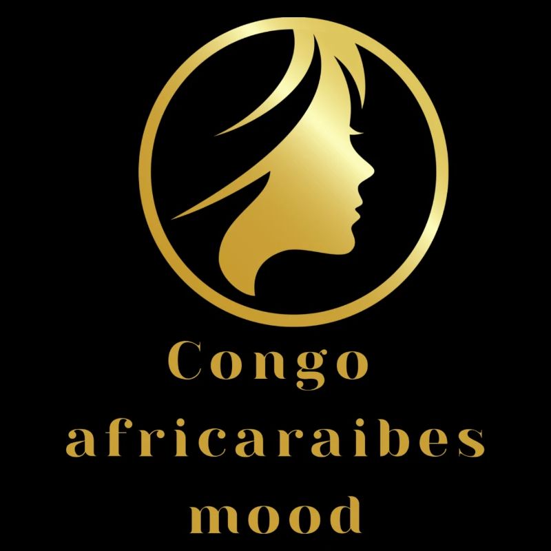 congo