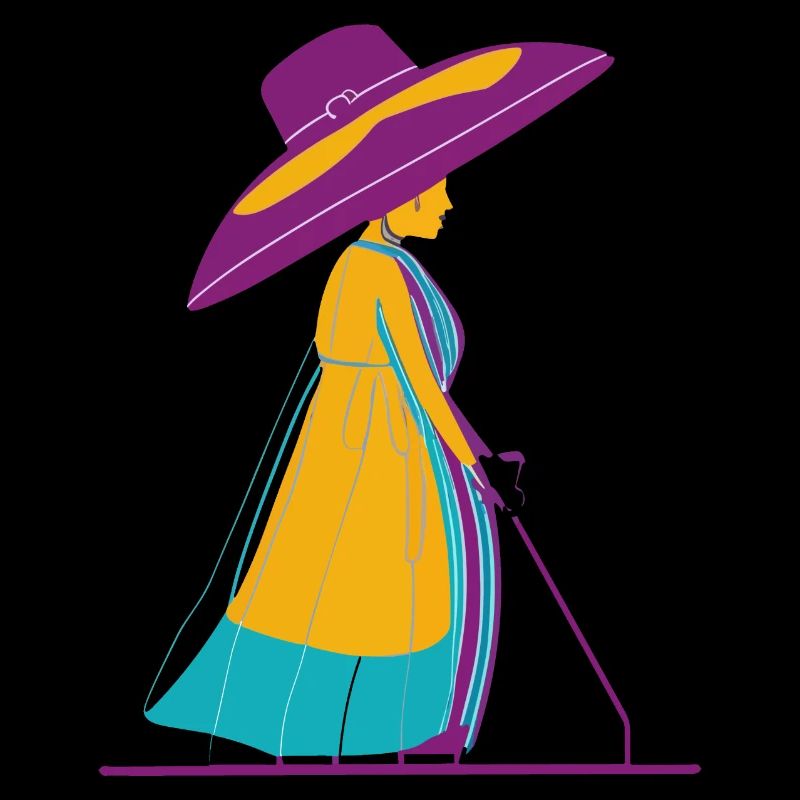 Nounou