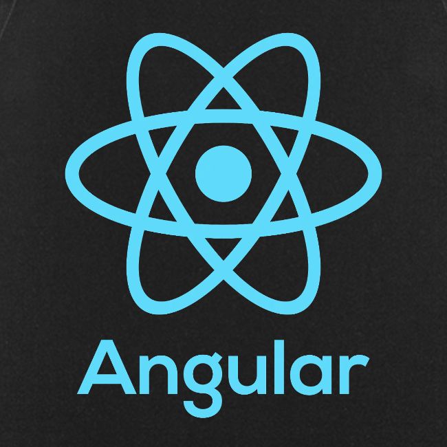 Reactangular – Is it React? Is it Angular?