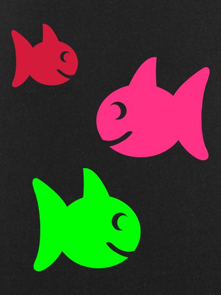 poisson