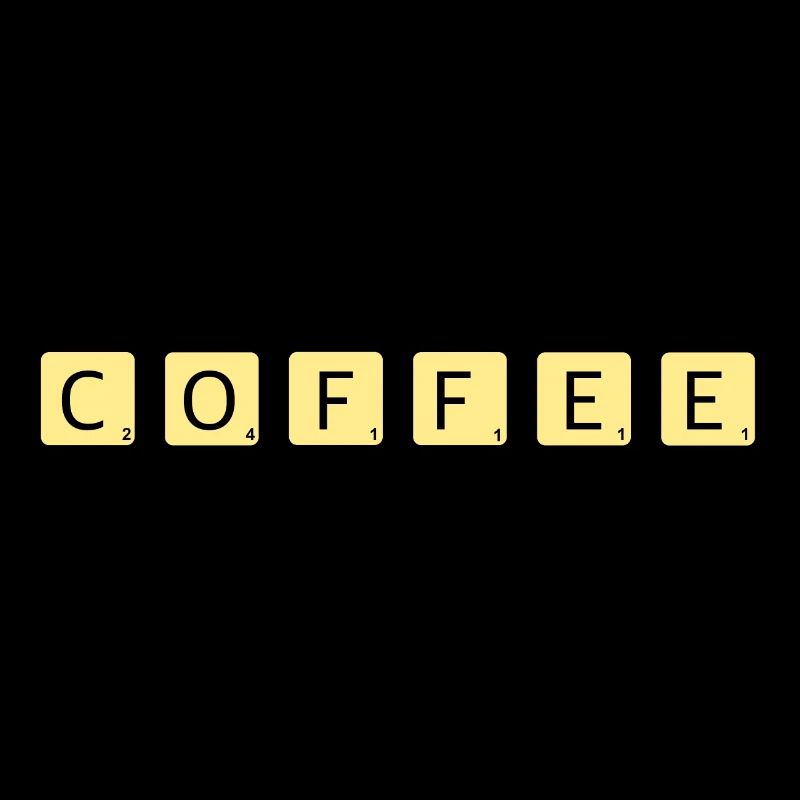 Coffee | espresso, cappuccino, intermission, party