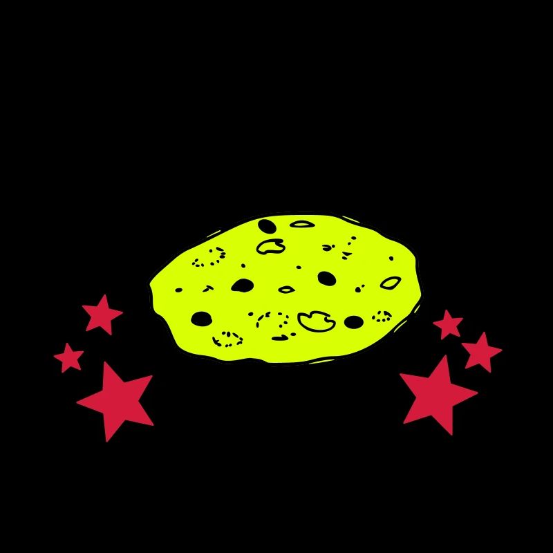 roi de la pizza