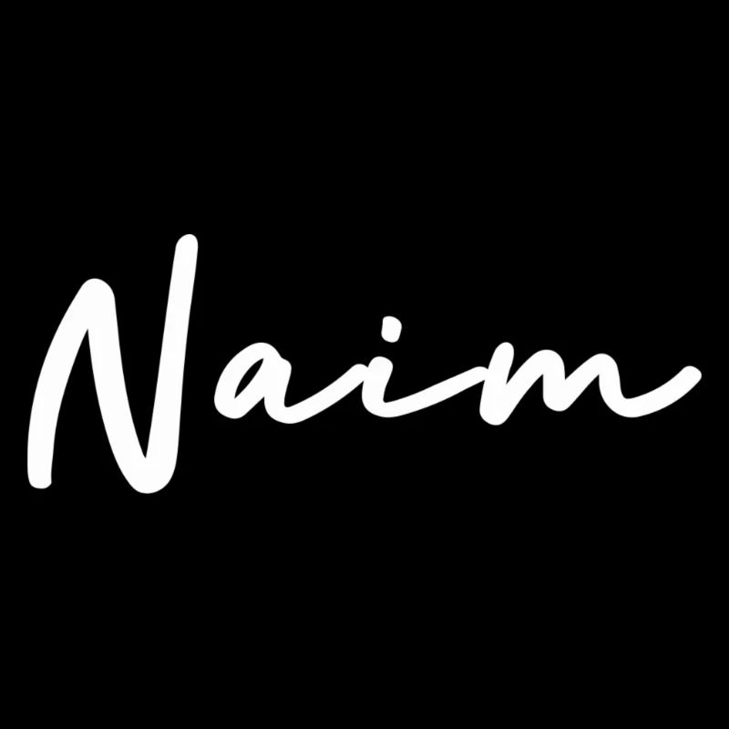 Naim