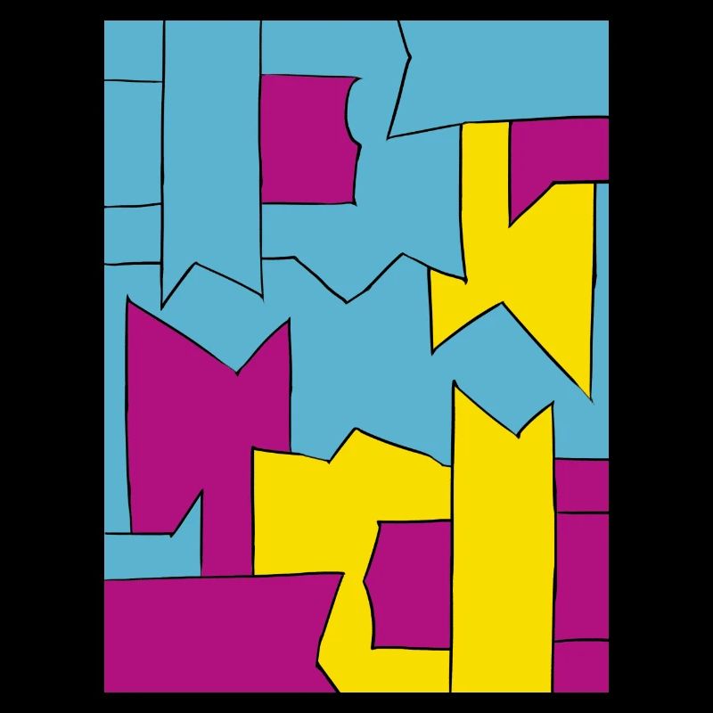 Lesezeichen
