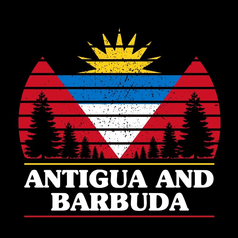 Antigua et Barbuda