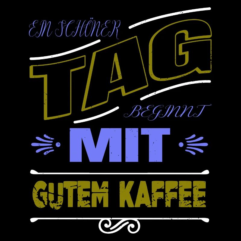kaffeetrinker süchtig witzig koffein