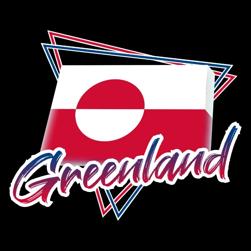 Greenland