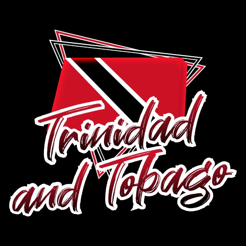 Trinité-et-Tobago
