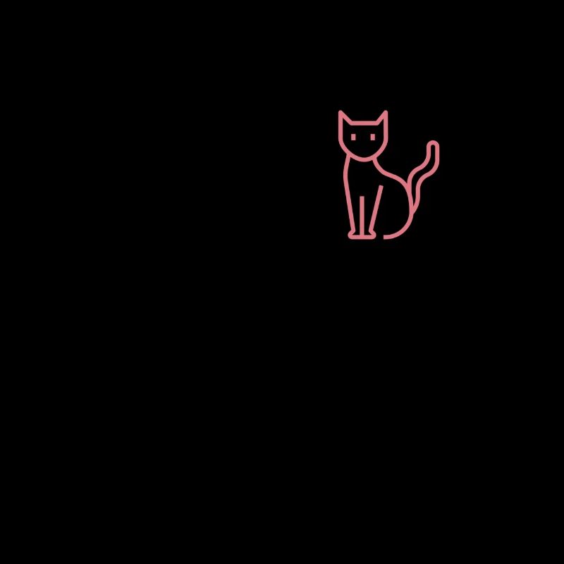 Monde des chats