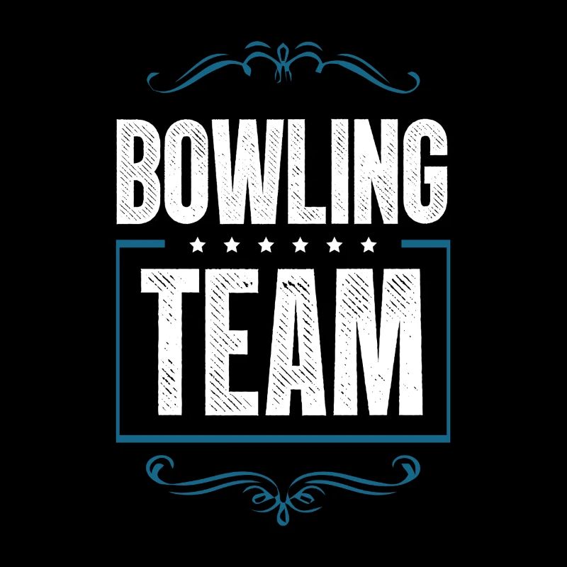 Équipe de bowling