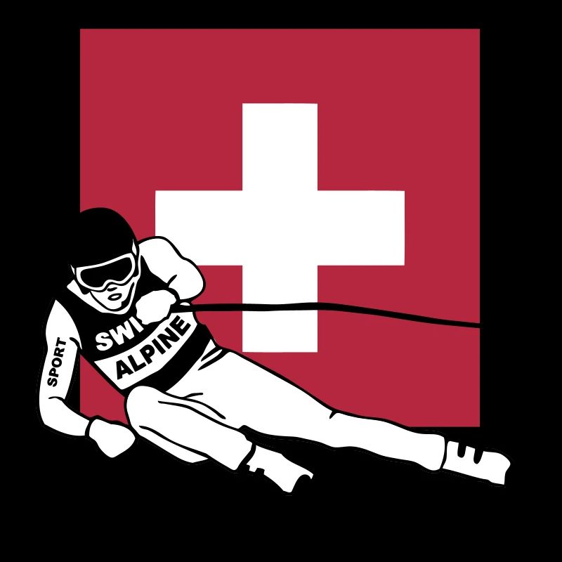 ski - alpine - apres - schweiz