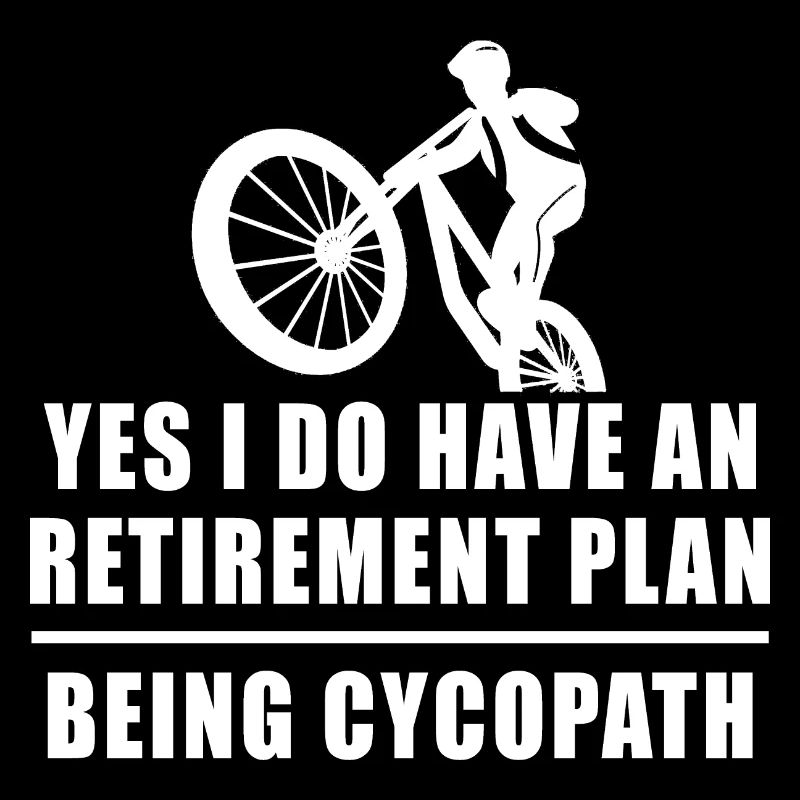 Cycopathe