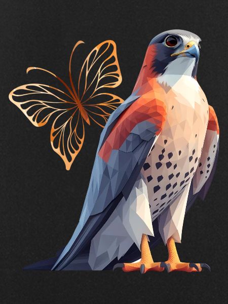 Falcons
