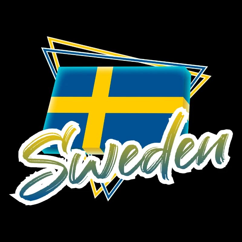 Suède