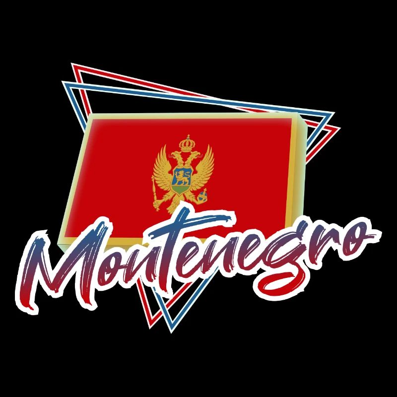 Monténégro