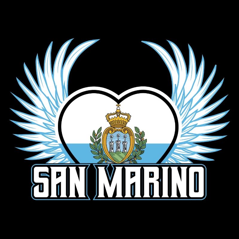 Saint-Marin