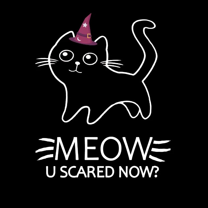 Cat Cat