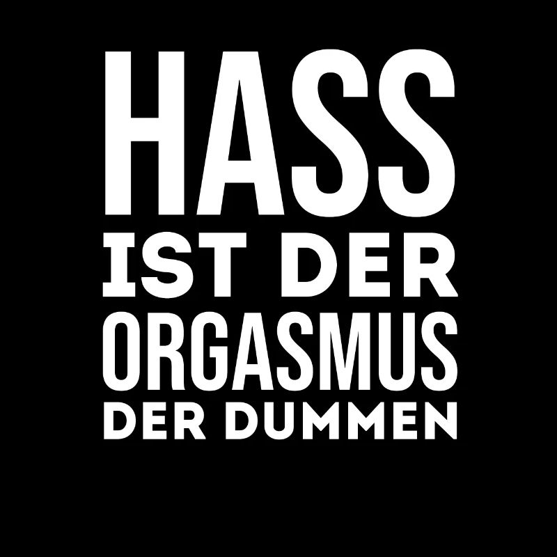 FCK AFD
