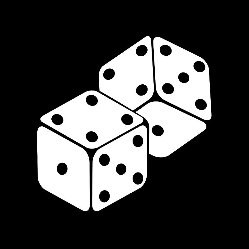 cube