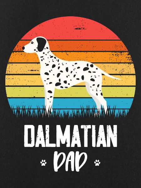 Dalmate
