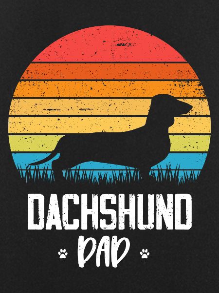 Dachshund