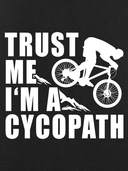Cycopath