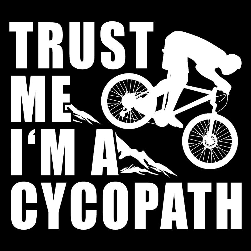 Cycopathe