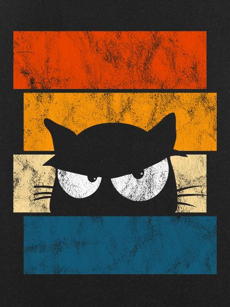 Chat chat