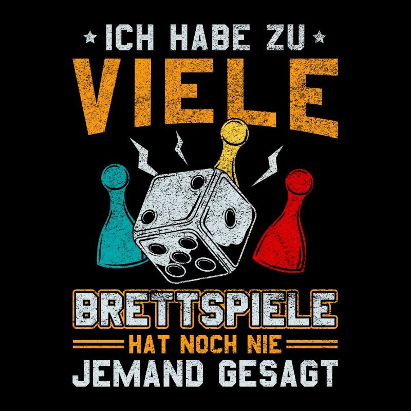 Gesellschaftsspiele Spieleabend Brettspiele