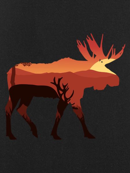 Moose