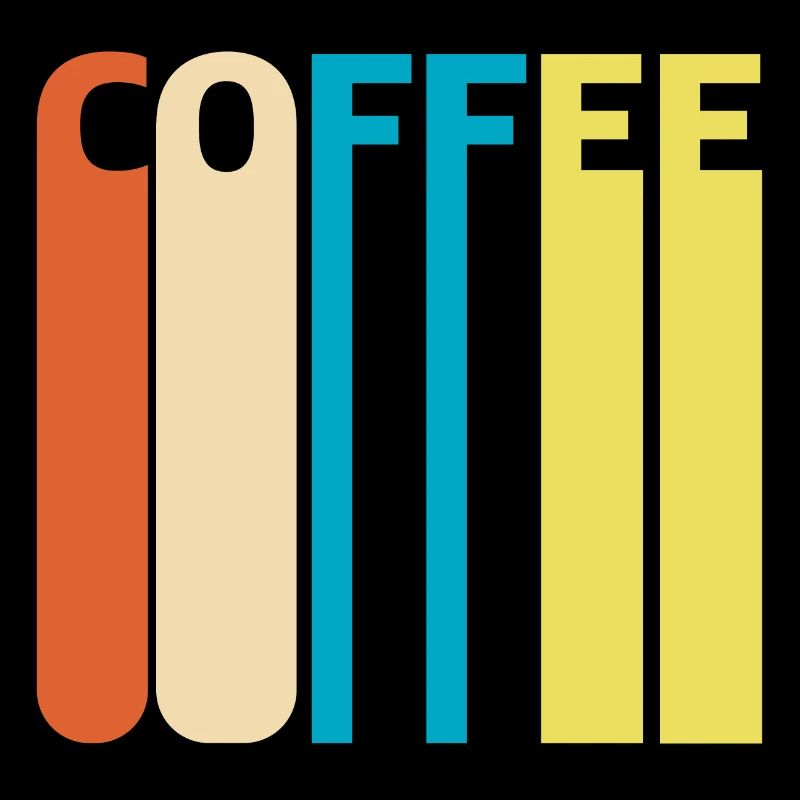 Coffee | coffee cup, latte, cappuccino, café