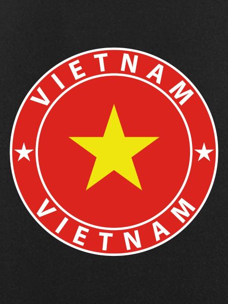 Viet Nam