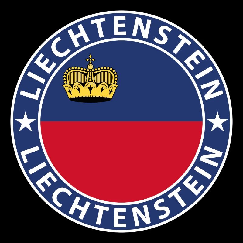 Liechtenstein
